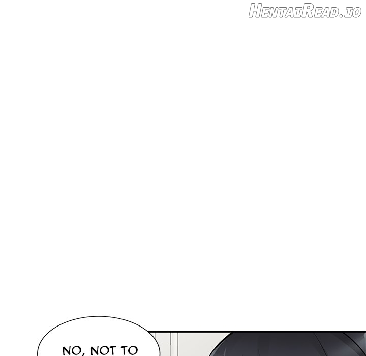 House of Pleasure Chapter 25 - page 134