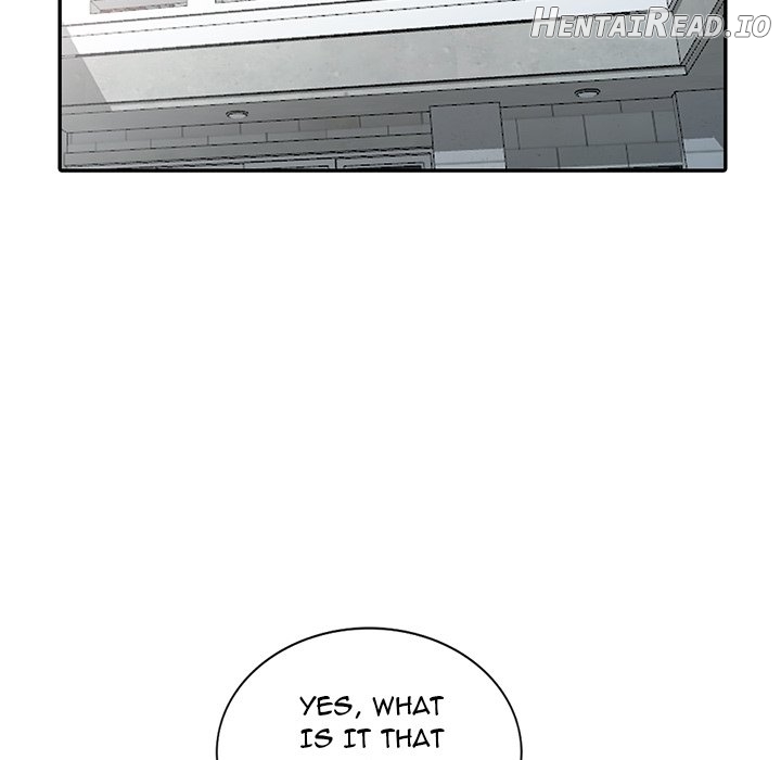 House of Pleasure Chapter 25 - page 66
