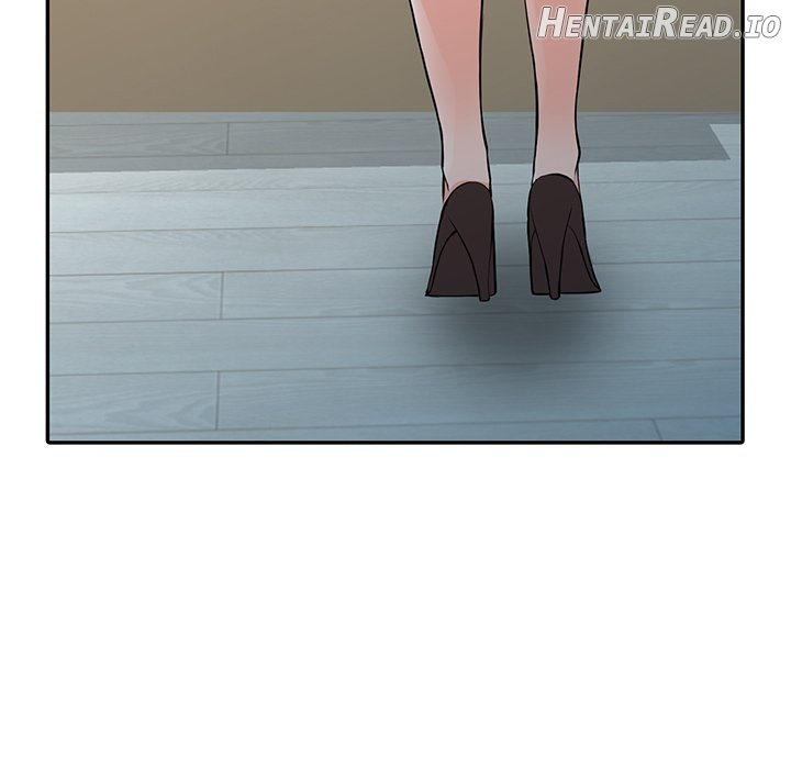 House of Pleasure Chapter 25 - page 78