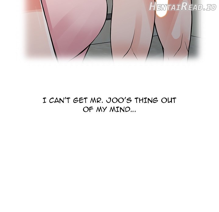 House of Pleasure Chapter 25 - page 97