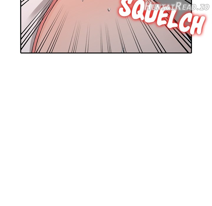 House of Pleasure Chapter 25 - page 99
