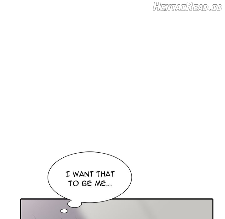 House of Pleasure Chapter 26 - page 100