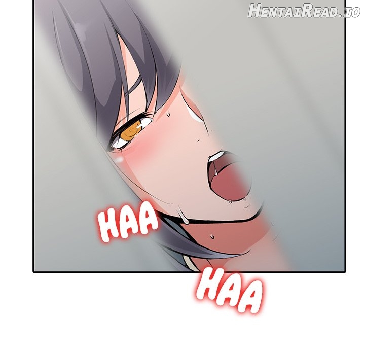 House of Pleasure Chapter 26 - page 101