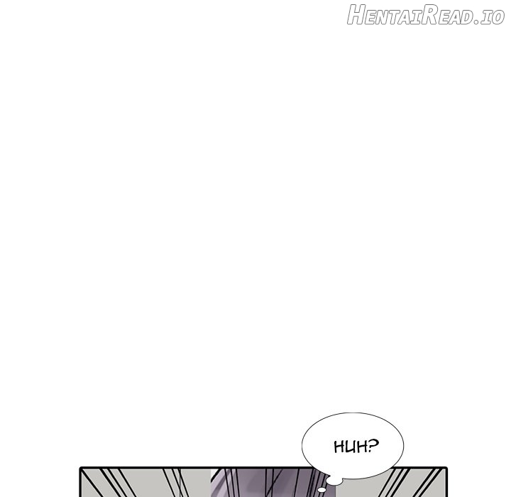 House of Pleasure Chapter 26 - page 102