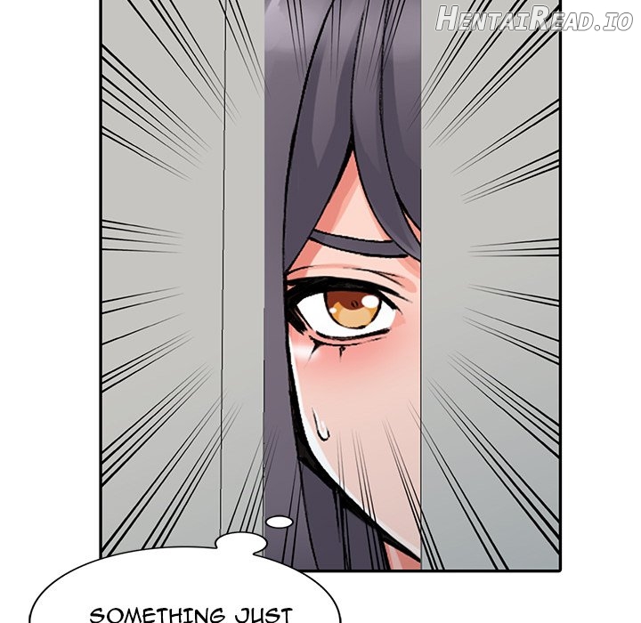 House of Pleasure Chapter 26 - page 103