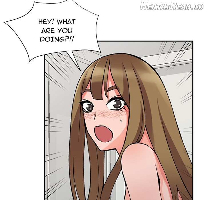 House of Pleasure Chapter 26 - page 113