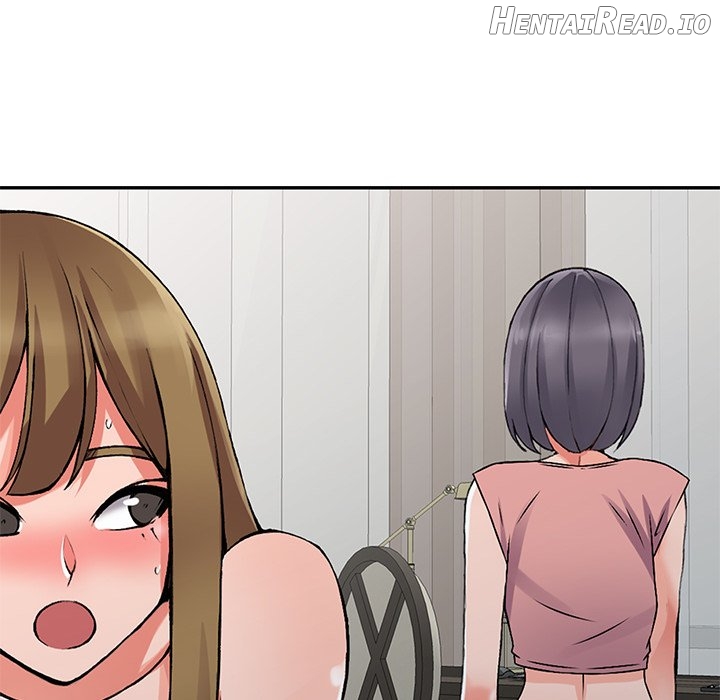 House of Pleasure Chapter 26 - page 115