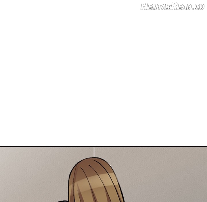 House of Pleasure Chapter 26 - page 128