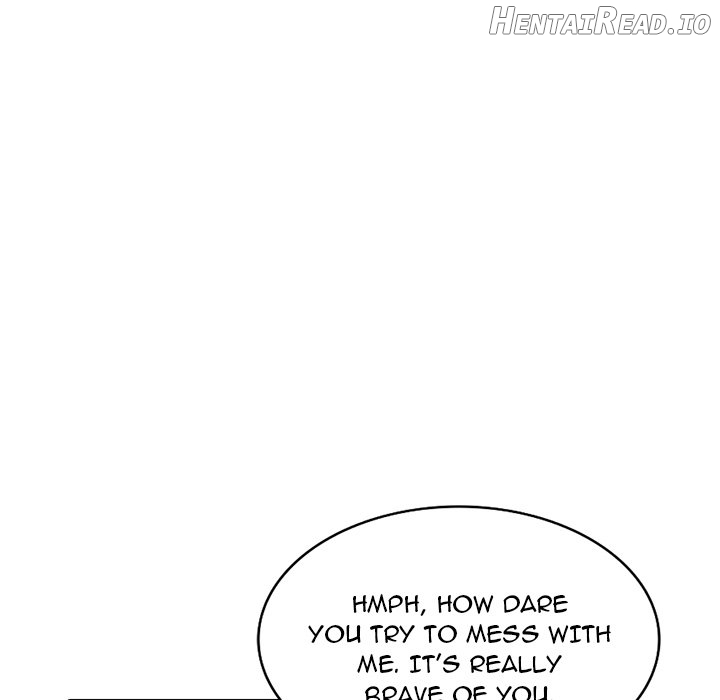 House of Pleasure Chapter 26 - page 130