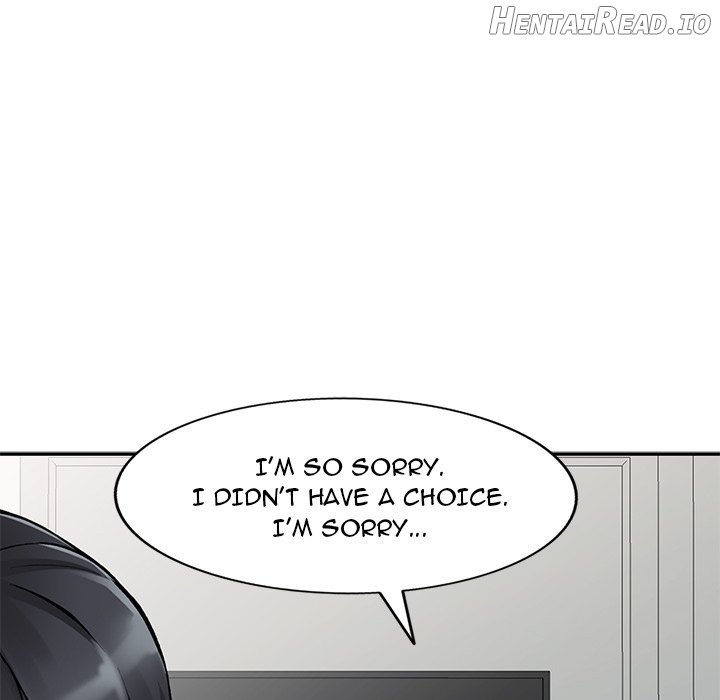 House of Pleasure Chapter 26 - page 133