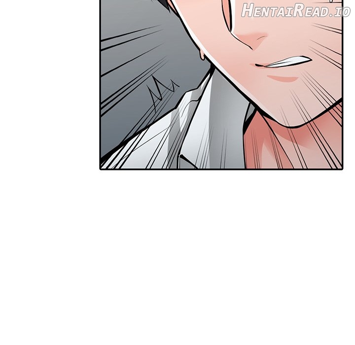 House of Pleasure Chapter 26 - page 24