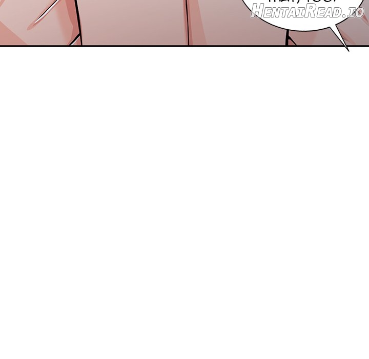 House of Pleasure Chapter 26 - page 35