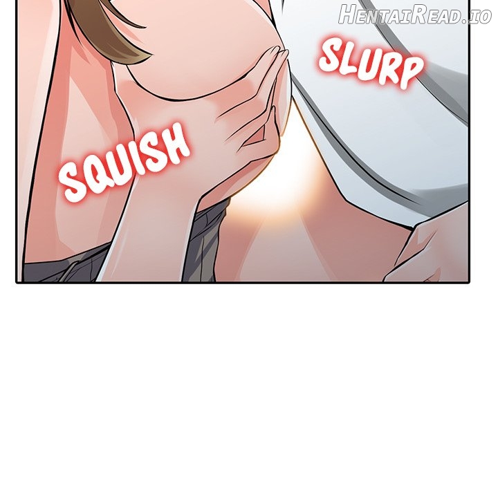 House of Pleasure Chapter 26 - page 37