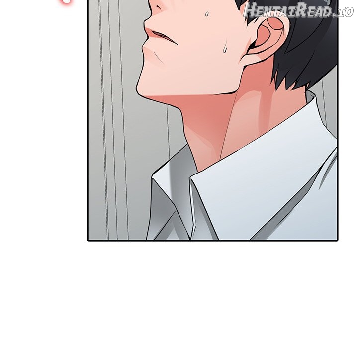 House of Pleasure Chapter 26 - page 39