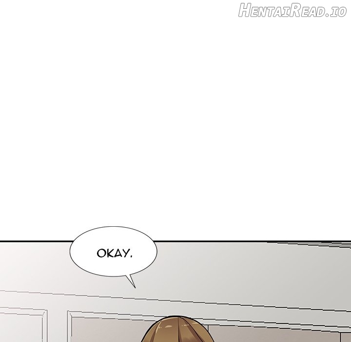 House of Pleasure Chapter 26 - page 42