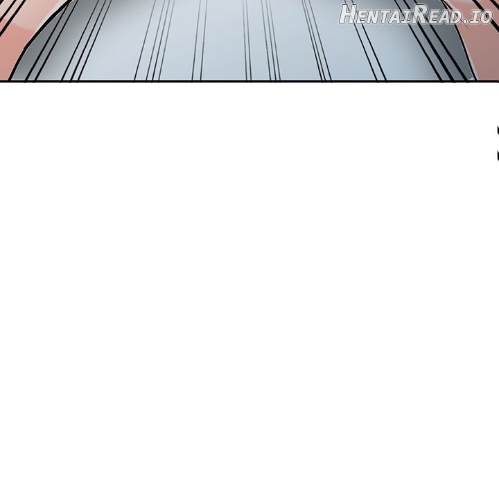 House of Pleasure Chapter 26 - page 49