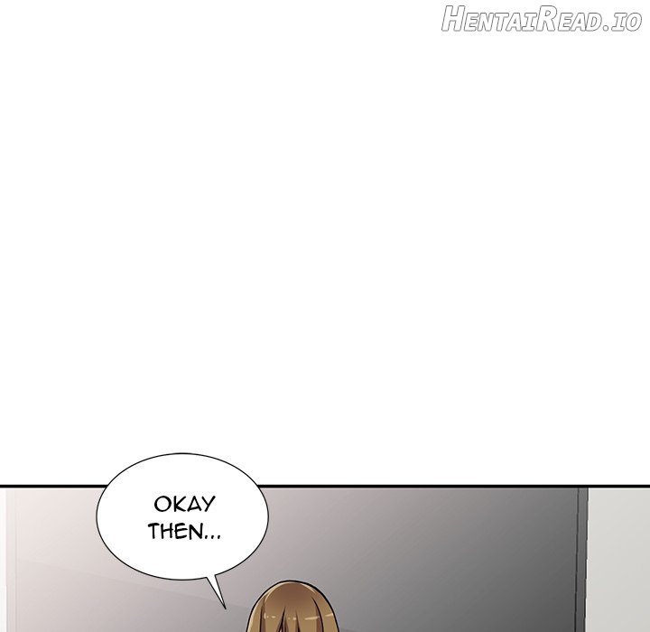 House of Pleasure Chapter 26 - page 52