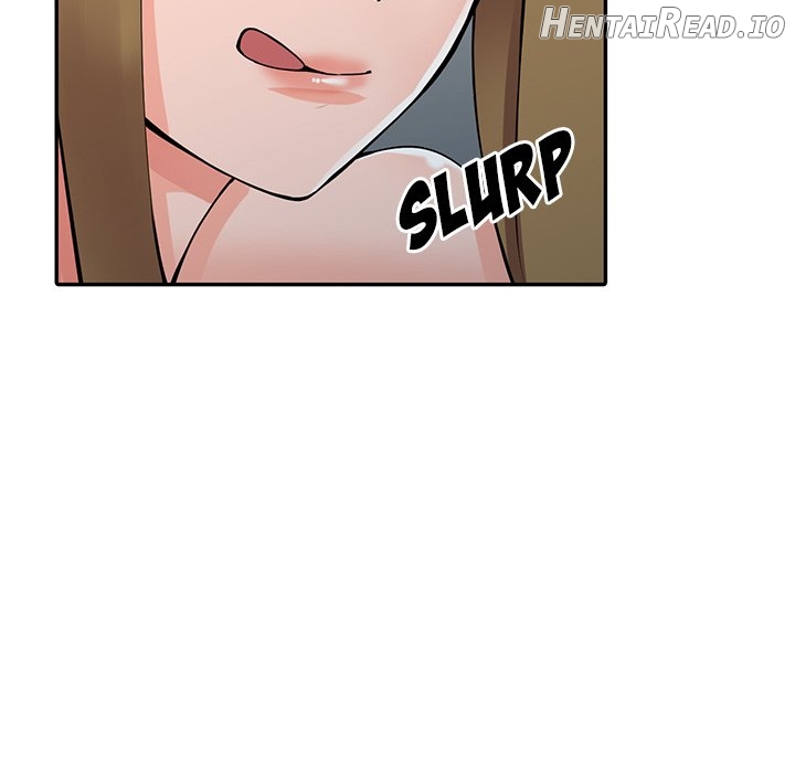 House of Pleasure Chapter 26 - page 56
