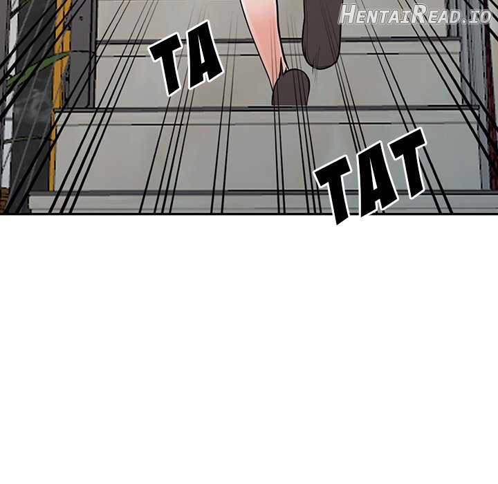 House of Pleasure Chapter 26 - page 63