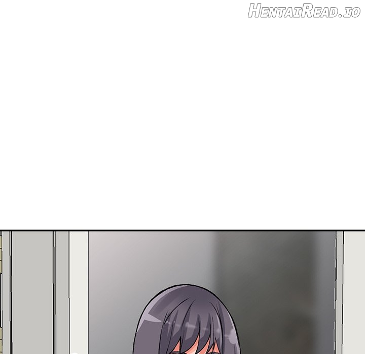 House of Pleasure Chapter 26 - page 64