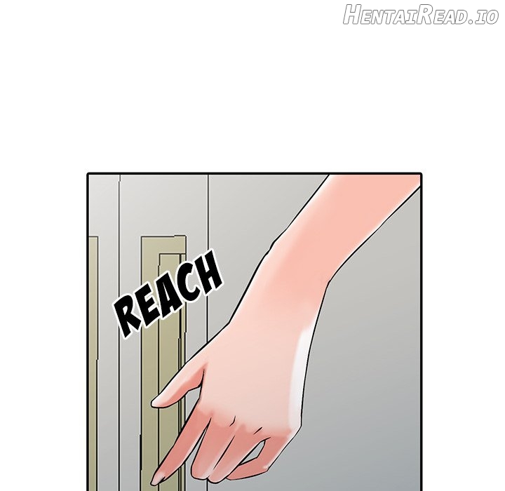 House of Pleasure Chapter 26 - page 68