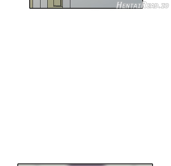 House of Pleasure Chapter 26 - page 69