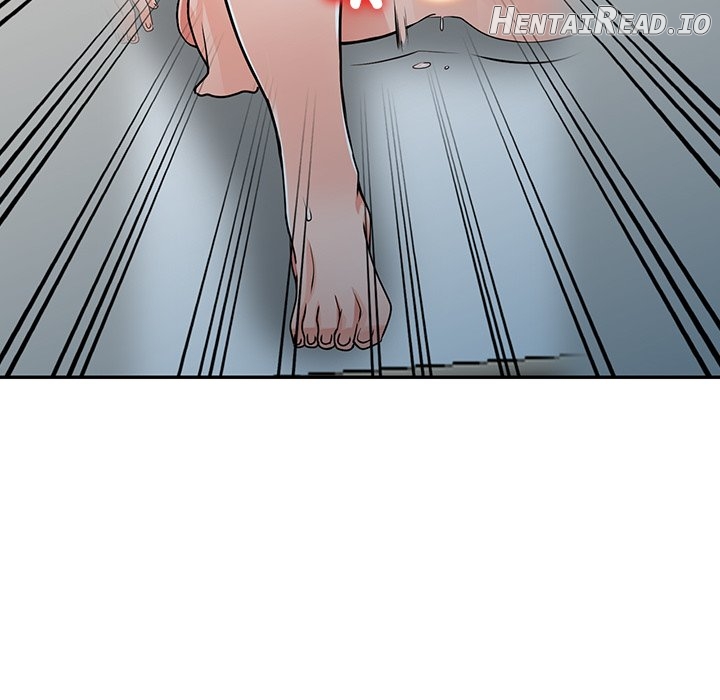 House of Pleasure Chapter 26 - page 73