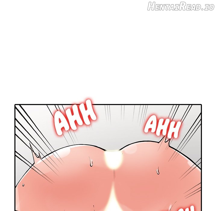 House of Pleasure Chapter 26 - page 74