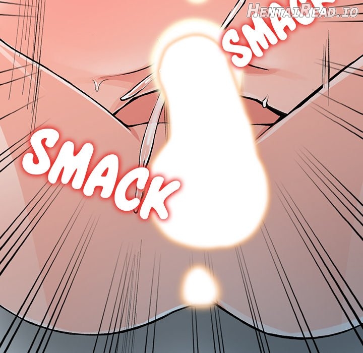 House of Pleasure Chapter 26 - page 94