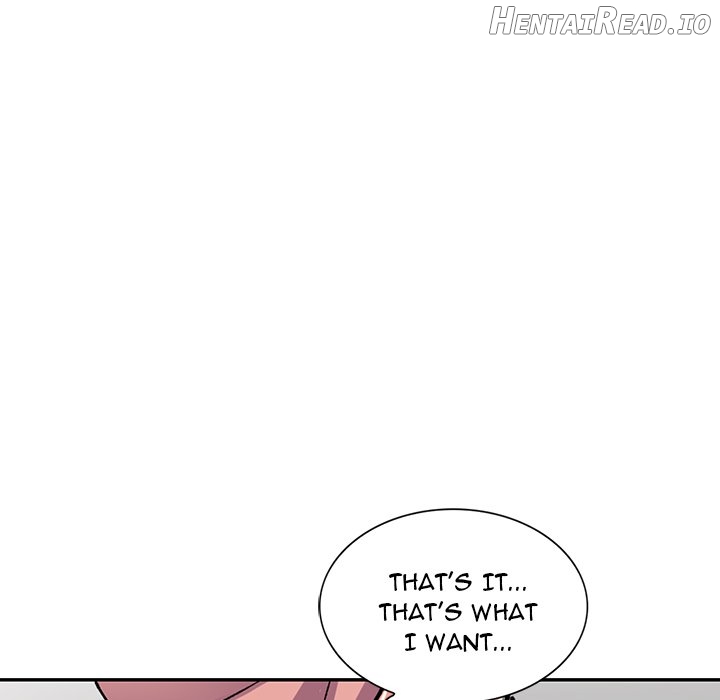 House of Pleasure Chapter 26 - page 98