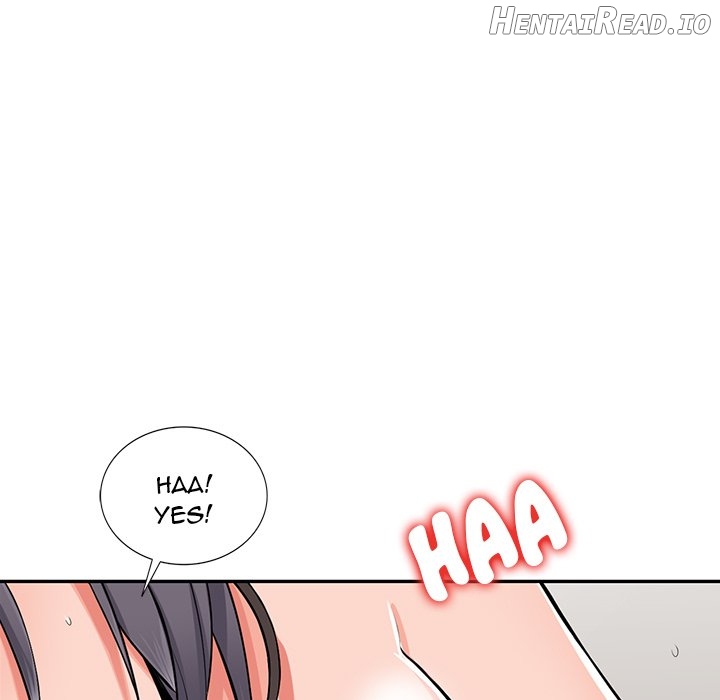 House of Pleasure Chapter 27 - page 100