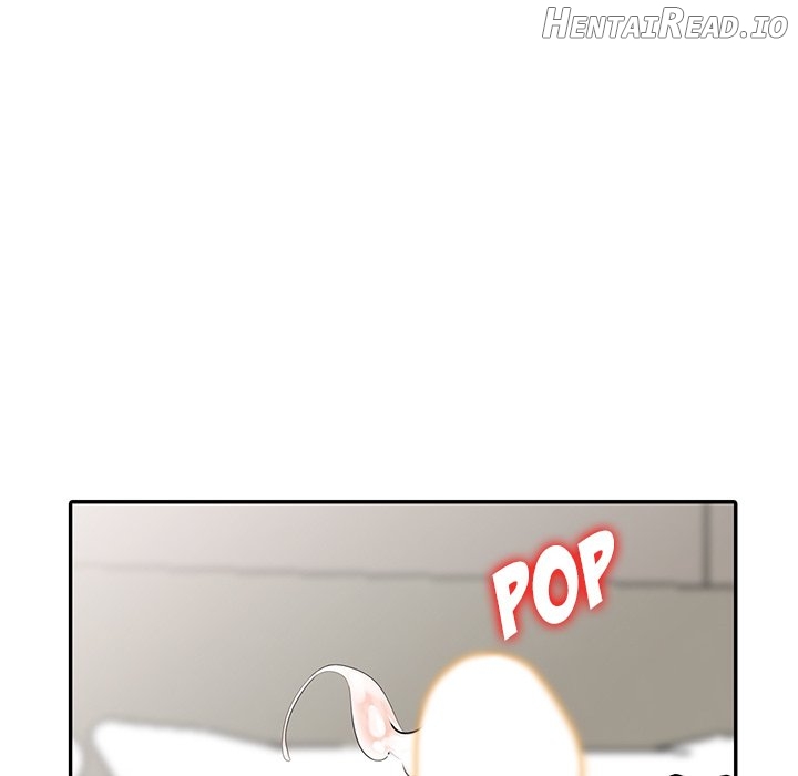House of Pleasure Chapter 27 - page 105