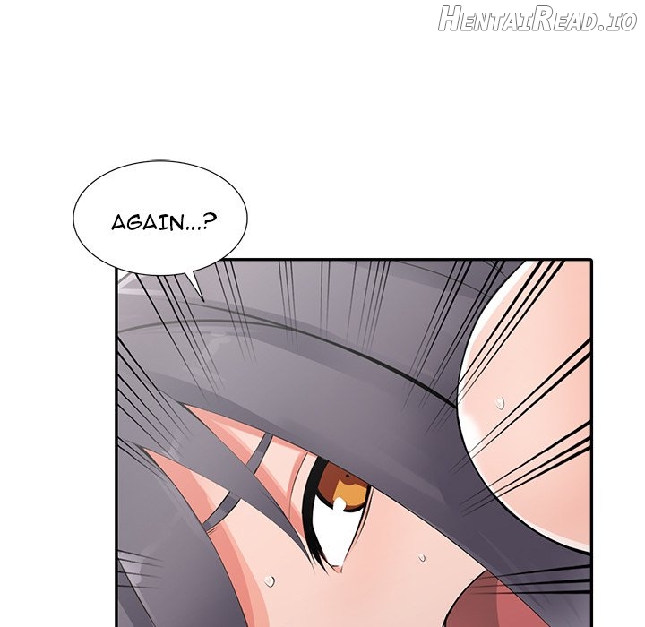 House of Pleasure Chapter 27 - page 115