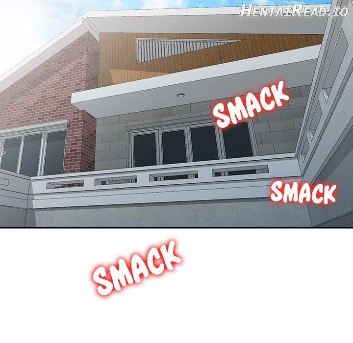 House of Pleasure Chapter 27 - page 123