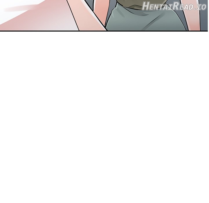 House of Pleasure Chapter 27 - page 142