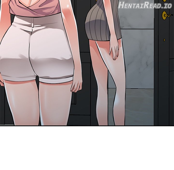 House of Pleasure Chapter 27 - page 47