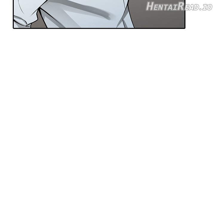 House of Pleasure Chapter 27 - page 59