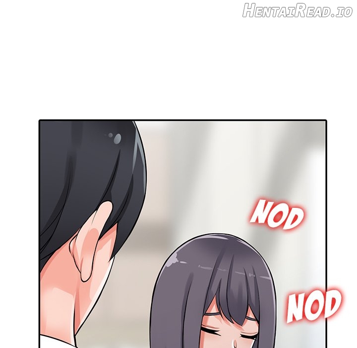 House of Pleasure Chapter 27 - page 67