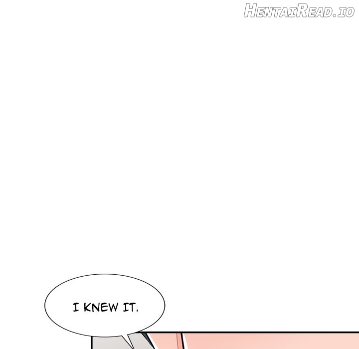 House of Pleasure Chapter 27 - page 74
