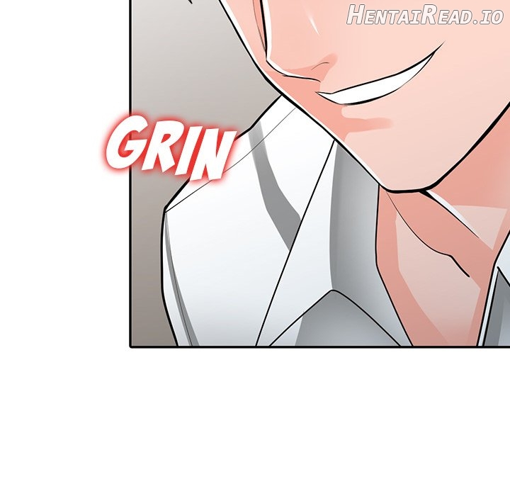 House of Pleasure Chapter 27 - page 75