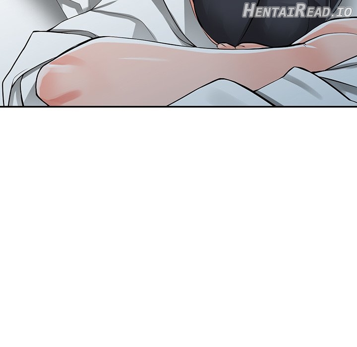House of Pleasure Chapter 27 - page 78