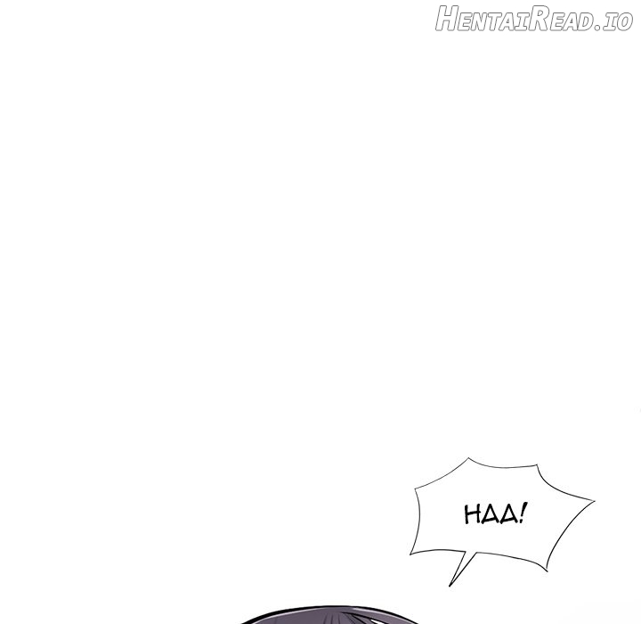 House of Pleasure Chapter 27 - page 81