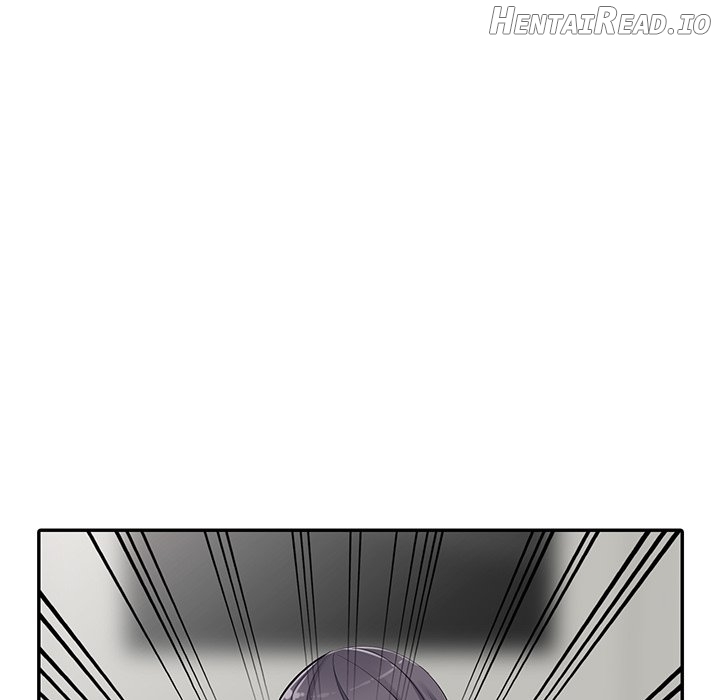 House of Pleasure Chapter 27 - page 93