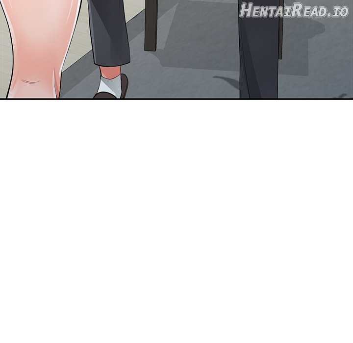 House of Pleasure Chapter 28 - page 119