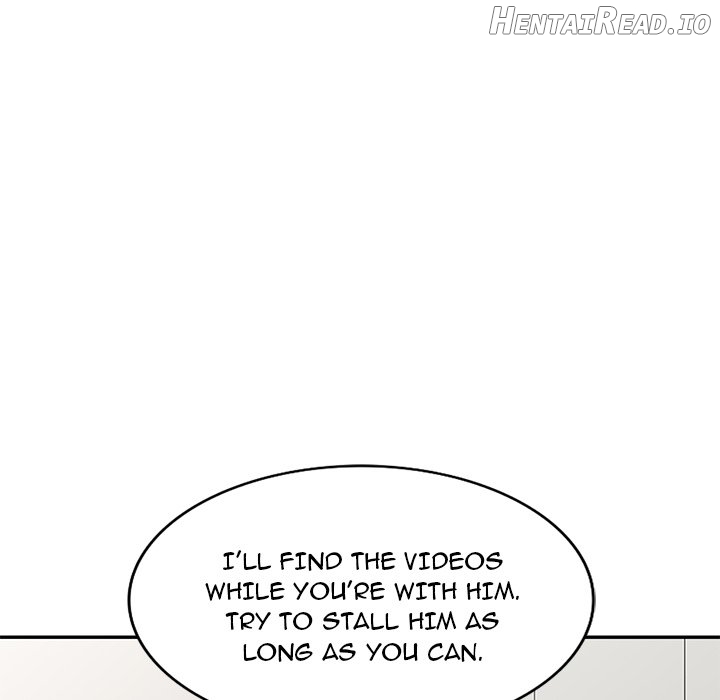 House of Pleasure Chapter 28 - page 126
