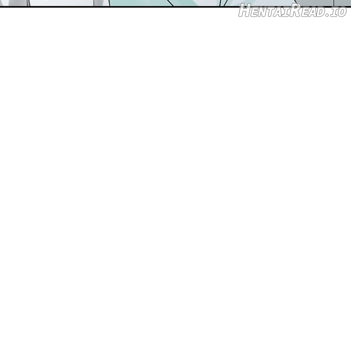 House of Pleasure Chapter 28 - page 128