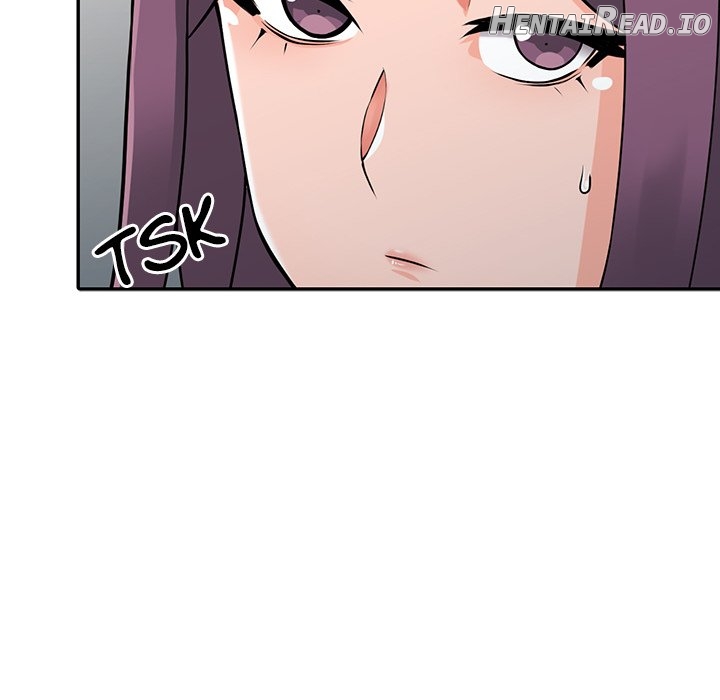 House of Pleasure Chapter 28 - page 146