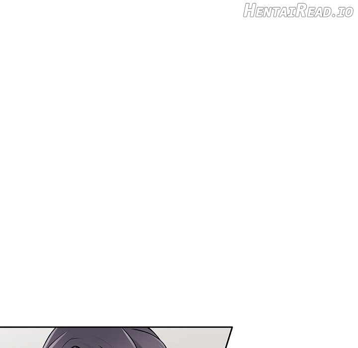 House of Pleasure Chapter 28 - page 27