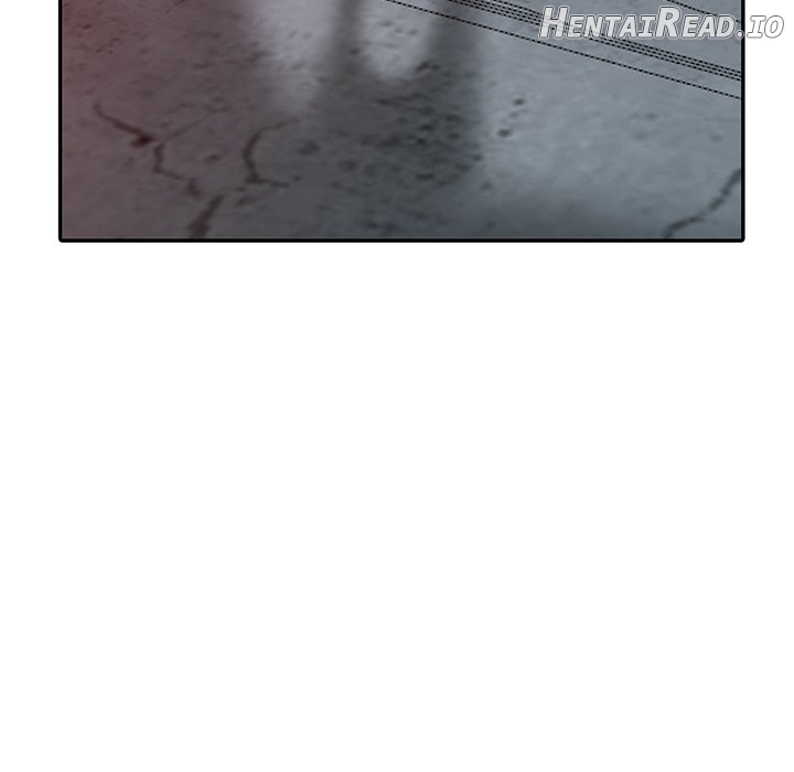 House of Pleasure Chapter 28 - page 38
