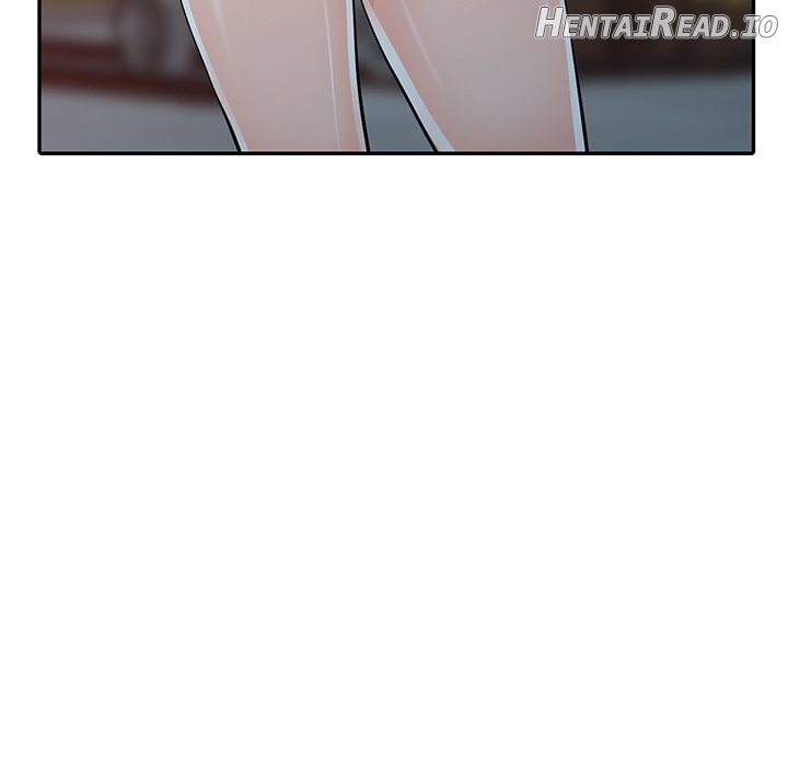House of Pleasure Chapter 28 - page 50